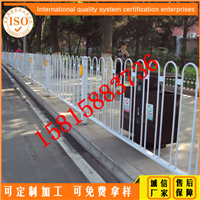 京式护栏定做厂家 