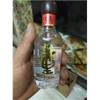 赤峰回收烟酒 