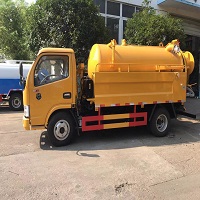 鹰潭抽污水|贵溪抽粪