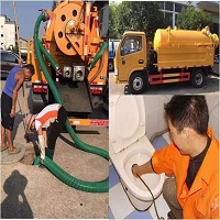 鹰潭高压清洗管道|鹰潭市政管道疏通