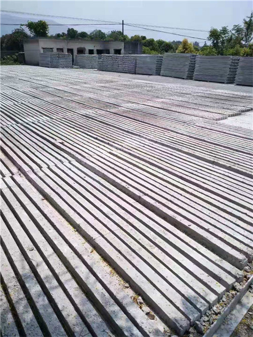 广西火龙果水泥条-广西桂林信裕果蔬大棚搭建经营商会 