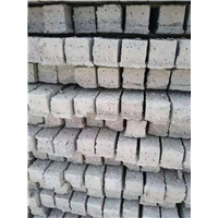 广西水果搭架专用水泥条-广西