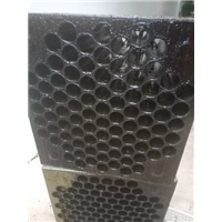 三亚油烟机清洗 
