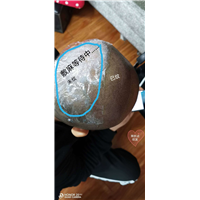 长沙smp纹发