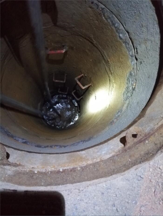 福清市政管道疏通电话 