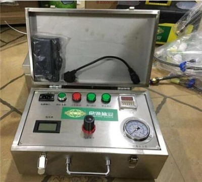 天津地暖维修_滨海新区地采暖清洗 