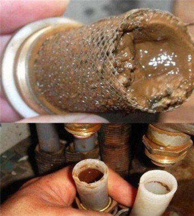 天津专业地热清洗_河西区地采暖清洗 