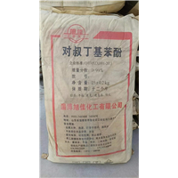 河北染料回收*河北回收染料