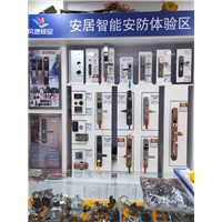 陆良开锁电话号码