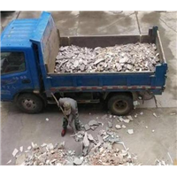 绍兴生活垃圾分类清运指南