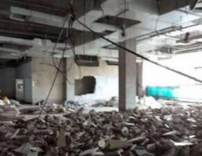 绍兴柯桥垃圾清理清运公司电话