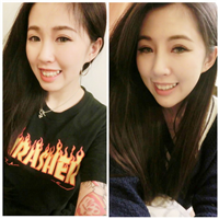 邱志龙医生