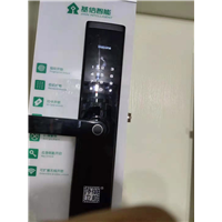 兴义开锁电话
