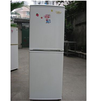 冰箱回收价格