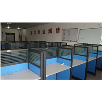 双流办公家具回收