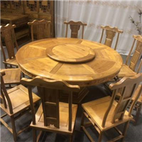 漳州红木家具定做 