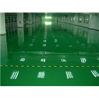 云南环氧地坪漆