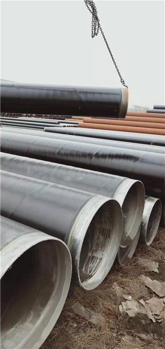 直顶钢管水泥砂浆内衬施工厂家 