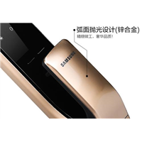 黄骅配汽车钥匙 