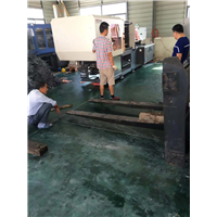 常州钟楼区叉车出租电话