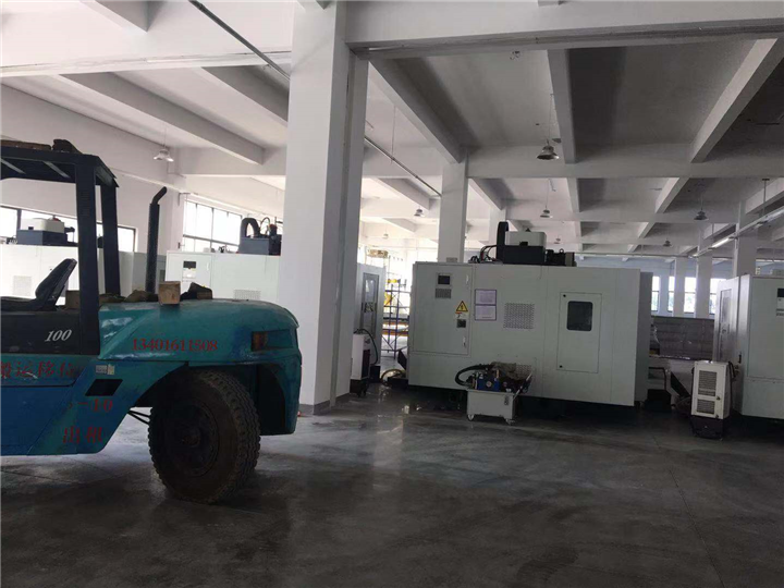 金坛经济开发区叉车出租电话 
