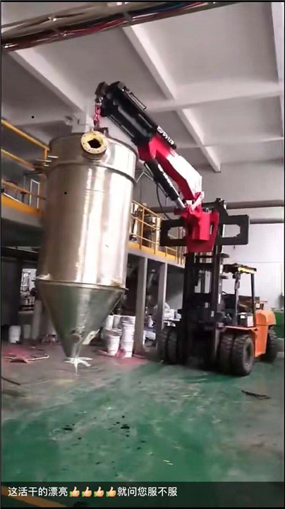 金坛经济开发区吊车出租 