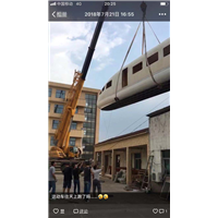 新北区吊车出租 
