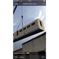 常州钟楼区吊车出租 