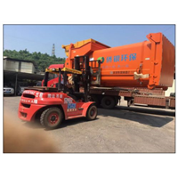韶关专业吊车出租，韶关叉车