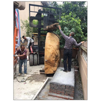韶关市韶隆叉车，吊车出租公司