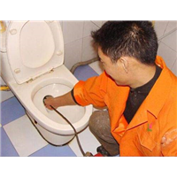 益阳疏通管道