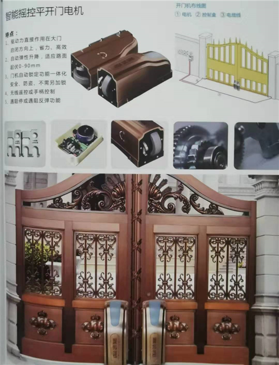 昆明断桥铝门窗订做