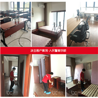 宁德除甲醛分享几点入住知识