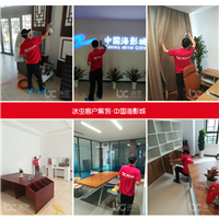 宁德除甲醛告诉大家装修后怎么除甲醛