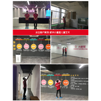 宁德除甲醛告诉大家装修污染都有哪些？