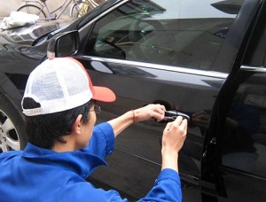 淄川开锁电话