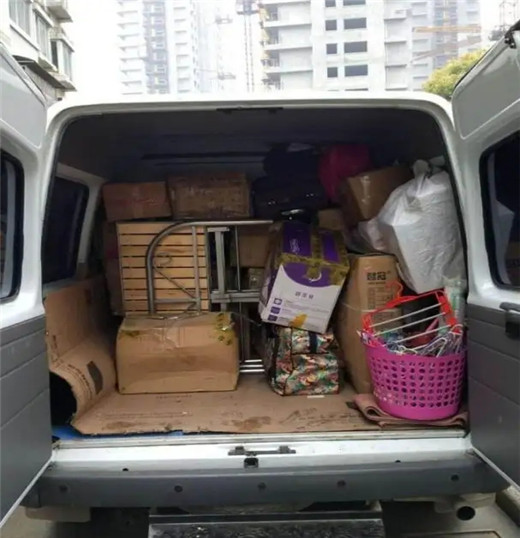 福清空调拆装