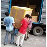 福清家具拆装