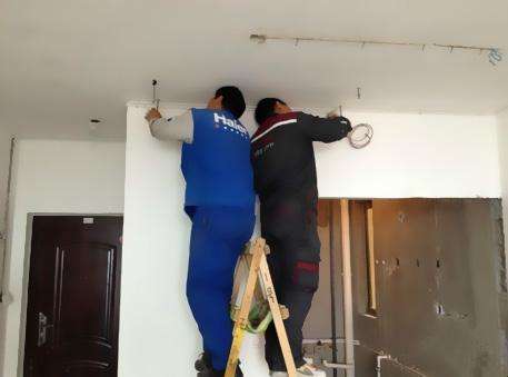 成都绳锯切割