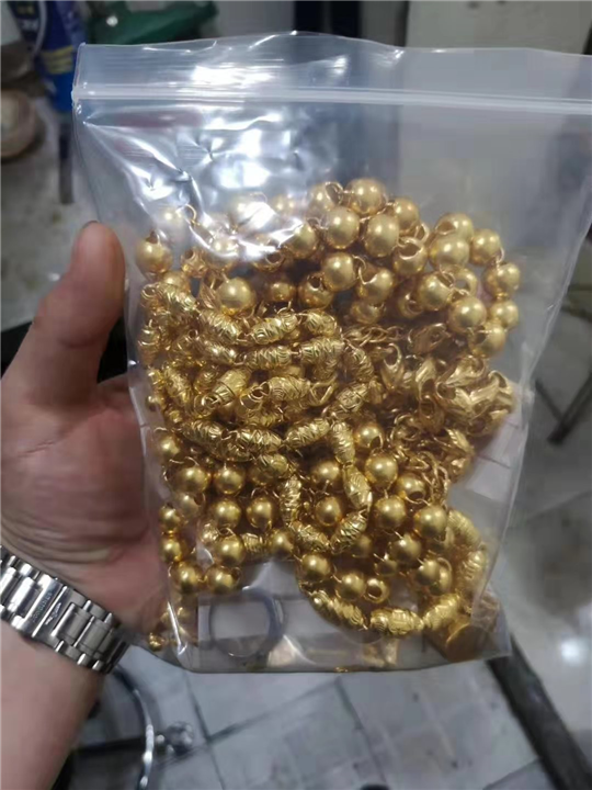 乐山礼品，老酒回收 