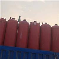 郑州二氧化碳气体维修机构