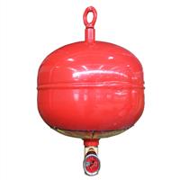 郑州IG541气体检测维修价