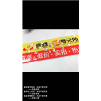 潍坊钻石回收 
