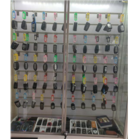 金昌配汽车钥匙