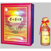 东莞高价回收茅台酒价格 