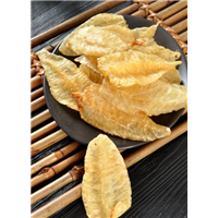 深圳高价回收鱼胶
