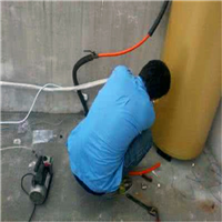 韶关下水道疏通电话 