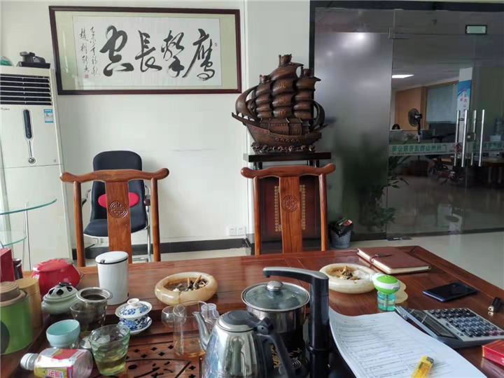 广州到天津物流专线