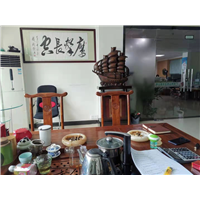 广州到天津物流专线