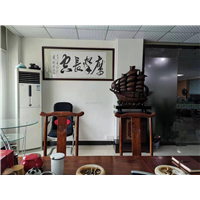 广州到杭州整车运输